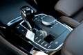 BMW X4 xDrive20i M-Sport Business Edition Plus Rijklaarpr Zwart - thumbnail 29