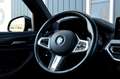 BMW X4 xDrive20i M-Sport Business Edition Plus Rijklaarpr Zwart - thumbnail 37
