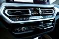 BMW X4 xDrive20i M-Sport Business Edition Plus Rijklaarpr Zwart - thumbnail 28
