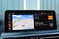 BMW X4 xDrive20i M-Sport Business Edition Plus Rijklaarpr Zwart - thumbnail 21