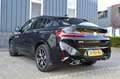 BMW X4 xDrive20i M-Sport Business Edition Plus Rijklaarpr Zwart - thumbnail 3