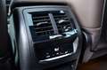 BMW X4 xDrive20i M-Sport Business Edition Plus Rijklaarpr Zwart - thumbnail 17