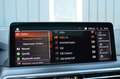 BMW X4 xDrive20i M-Sport Business Edition Plus Rijklaarpr Zwart - thumbnail 25