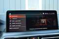 BMW X4 xDrive20i M-Sport Business Edition Plus Rijklaarpr Zwart - thumbnail 26