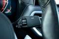 BMW X4 xDrive20i M-Sport Business Edition Plus Rijklaarpr Zwart - thumbnail 34