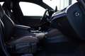 BMW X4 xDrive20i M-Sport Business Edition Plus Rijklaarpr Zwart - thumbnail 18