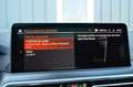 BMW X4 xDrive20i M-Sport Business Edition Plus Rijklaarpr Zwart - thumbnail 27