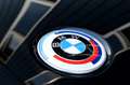 BMW X4 xDrive20i M-Sport Business Edition Plus Rijklaarpr Zwart - thumbnail 40