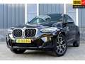 BMW X4 xDrive20i M-Sport Business Edition Plus Rijklaarpr Zwart - thumbnail 1