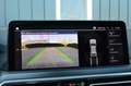 BMW X4 xDrive20i M-Sport Business Edition Plus Rijklaarpr Zwart - thumbnail 23