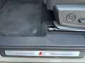 Audi Q3 Sportback S tronic S line AHK PANO 3-Zonen-Klima Silber - thumbnail 9