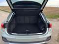 Audi Q3 Sportback S tronic S line AHK PANO 3-Zonen-Klima Silber - thumbnail 11