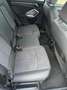 Audi Q3 Sportback S tronic S line AHK PANO 3-Zonen-Klima Silber - thumbnail 7