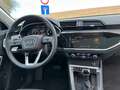 Audi Q3 Sportback S tronic S line AHK PANO 3-Zonen-Klima Silber - thumbnail 4