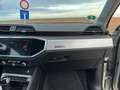 Audi Q3 Sportback S tronic S line AHK PANO 3-Zonen-Klima Silber - thumbnail 5