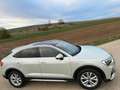 Audi Q3 Sportback S tronic S line AHK PANO 3-Zonen-Klima Silber - thumbnail 12