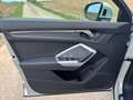 Audi Q3 Sportback S tronic S line AHK PANO 3-Zonen-Klima Silber - thumbnail 3