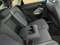 Audi Q3 Sportback S tronic S line AHK PANO 3-Zonen-Klima Silber - thumbnail 8