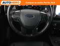 Ford Ranger 2.0 TDCi Doppelkabine 4x4 Wildtrak Blanco - thumbnail 26