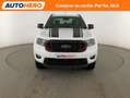 Ford Ranger 2.0 TDCi Doppelkabine 4x4 Wildtrak Blanco - thumbnail 9