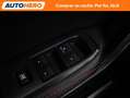 Ford Ranger 2.0 TDCi Doppelkabine 4x4 Wildtrak Blanco - thumbnail 35