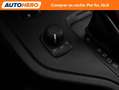 Ford Ranger 2.0 TDCi Doppelkabine 4x4 Wildtrak Blanco - thumbnail 32