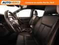 Ford Ranger 2.0 TDCi Doppelkabine 4x4 Wildtrak Blanco - thumbnail 11