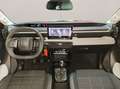 Citroen C3 1.2 PureTech MAX Turbo *Kamera*Navigation* Šedá - thumbnail 13