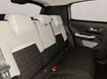 Citroen C3 1.2 PureTech MAX Turbo *Kamera*Navigation* Šedá - thumbnail 17