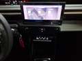 Citroen C3 1.2 PureTech MAX Turbo *Kamera*Navigation* Grau - thumbnail 15