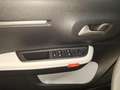 Citroen C3 1.2 PureTech MAX Turbo *Kamera*Navigation* Šedá - thumbnail 11