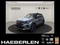 Citroen C3 1.2 PureTech MAX Turbo *Kamera*Navigation* Šedá - thumbnail 1