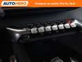 Peugeot 5008 1.6 THP GT Line Azul - thumbnail 29