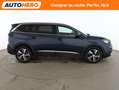 Peugeot 5008 1.6 THP GT Line Azul - thumbnail 7