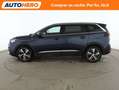 Peugeot 5008 1.6 THP GT Line Azul - thumbnail 3