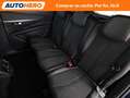 Peugeot 5008 1.6 THP GT Line Azul - thumbnail 15
