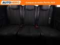 Peugeot 5008 1.6 THP GT Line Azul - thumbnail 16