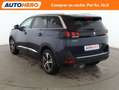 Peugeot 5008 1.6 THP GT Line Azul - thumbnail 4