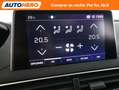Peugeot 5008 1.6 THP GT Line Azul - thumbnail 26
