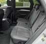 Audi Q5 S-Line quattro.Led.Matrix.VirtTacho.KeylGo.QC Weiß - thumbnail 12