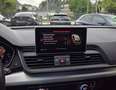 Audi Q5 S-Line quattro.Led.Matrix.VirtTacho.KeylGo.QC Weiß - thumbnail 10