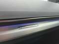 Audi Q5 S-Line quattro.Led.Matrix.VirtTacho.KeylGo.QC Weiß - thumbnail 11