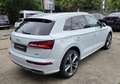 Audi Q5 S-Line quattro.Led.Matrix.VirtTacho.KeylGo.QC Weiß - thumbnail 14