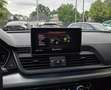 Audi Q5 S-Line quattro.Led.Matrix.VirtTacho.KeylGo.QC Weiß - thumbnail 6