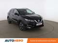 Nissan Qashqai 1.6 dCi Noir - thumbnail 8