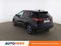 Nissan Qashqai 1.6 dCi Noir - thumbnail 4