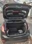 Ford Fiesta Sport 1,0 EcoBoost Start/Stop - thumbnail 7