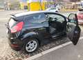 Ford Fiesta Sport 1,0 EcoBoost Start/Stop - thumbnail 9