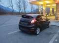 Ford Fiesta Sport 1,0 EcoBoost Start/Stop - thumbnail 2