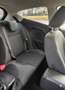 Ford Fiesta Sport 1,0 EcoBoost Start/Stop - thumbnail 3